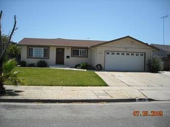 2nd image of 3915 Loganberry Dr