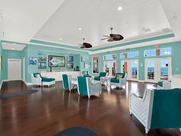 5245 Coquina Key Dr SE #A — Photo 54