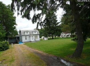 40950 Carlisle Ave, Elyria, OH 44035