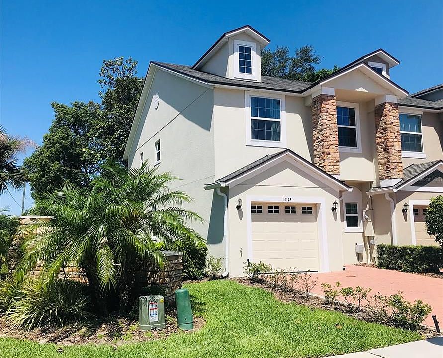 1st image of 3112 Crown Jewel Ct