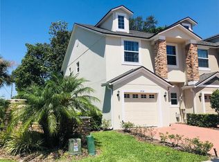 3112 Crown Jewel Ct, Winter Park, FL 32792