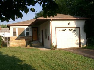 828 Wiltshire Rd, Columbus, OH 43204