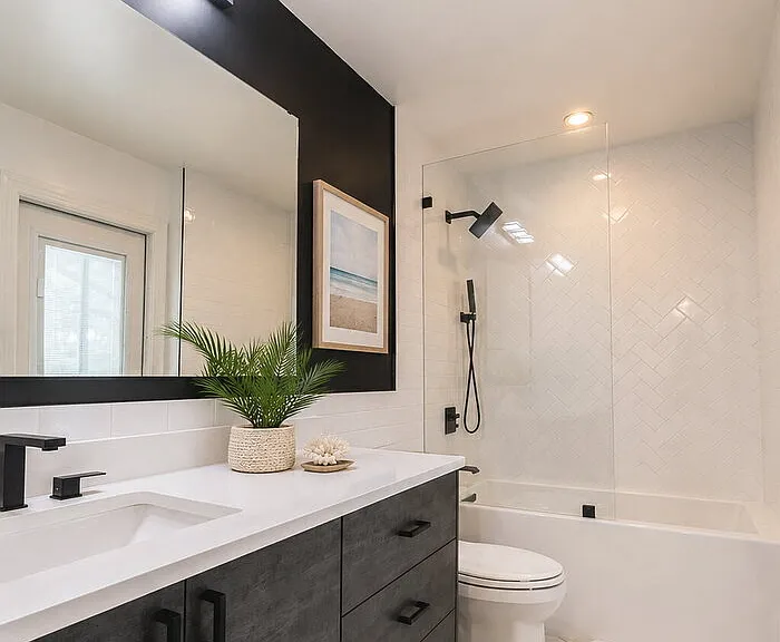 3783 Kingston Blvd — Photo 22