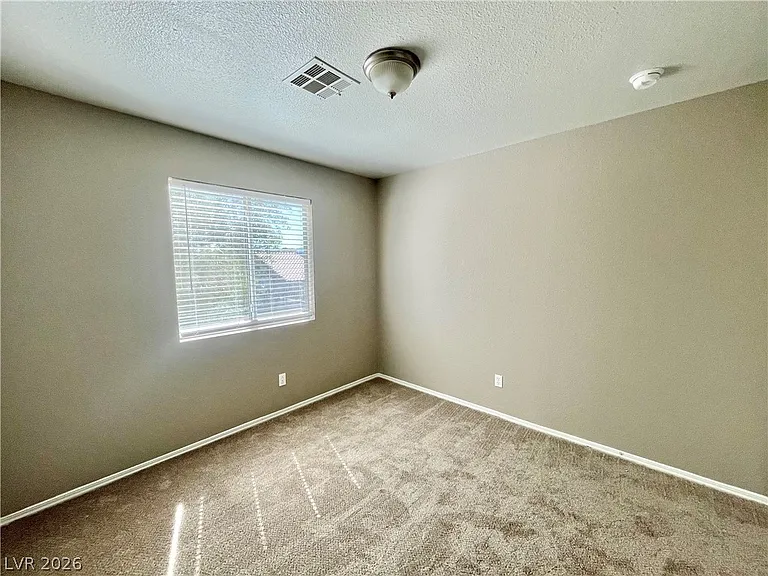 9924 Clover Field Ct — Photo 26