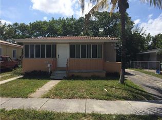 145 SW 55 Avenue Rd, Miami, FL 33134
