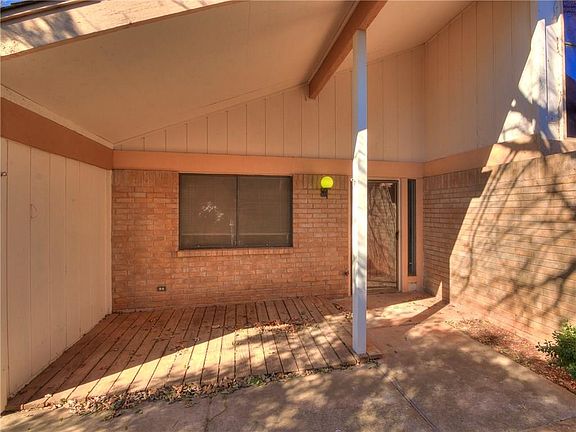 4th image of 4613 Dove Tree Ln