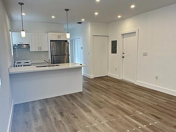 4th image of 1754 SW 14th St APT 5