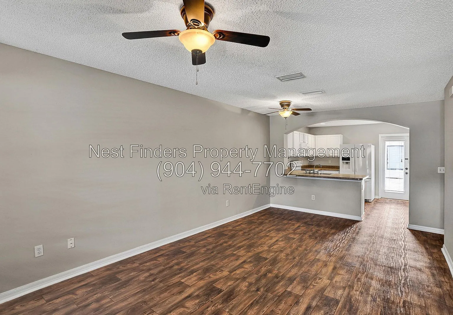 3 bed, 2.0 bath, 1260 sqft, $1,825 — Photo 1
