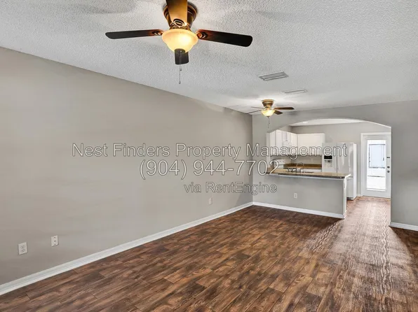336 Redwood Ln, Saint Johns, FL 32259
