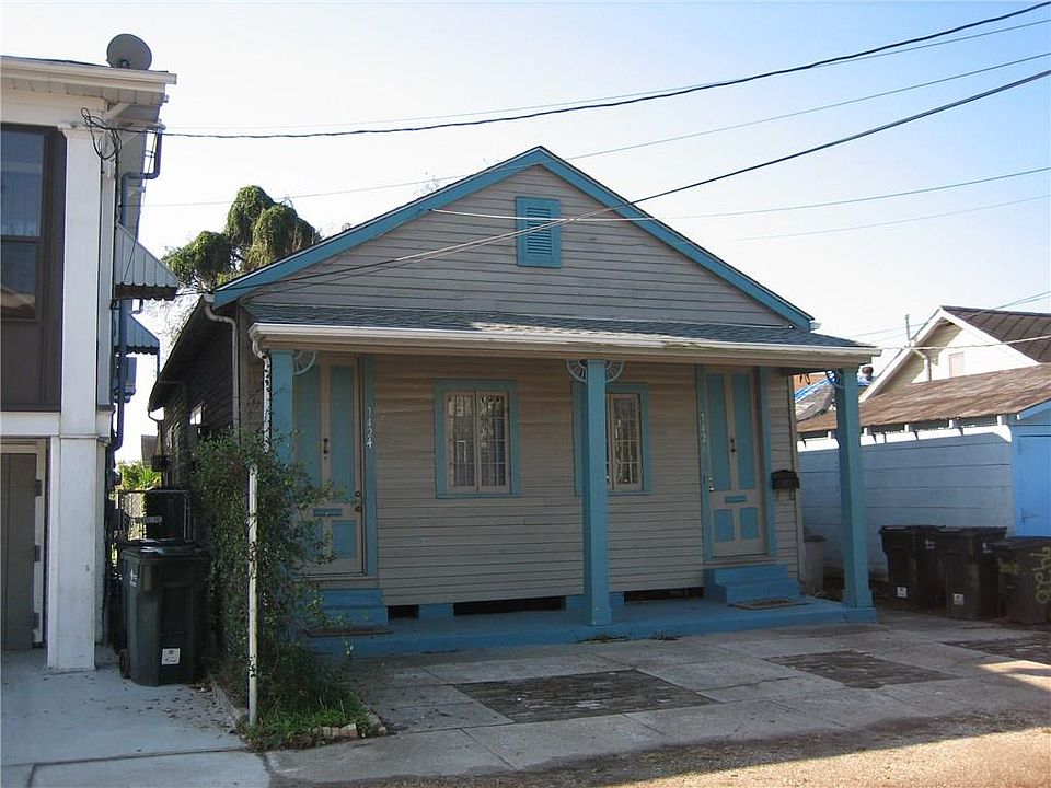 1st image of 7424-26 Panola St