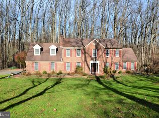 6 Anne Brent Garth, Phoenix, MD 21131