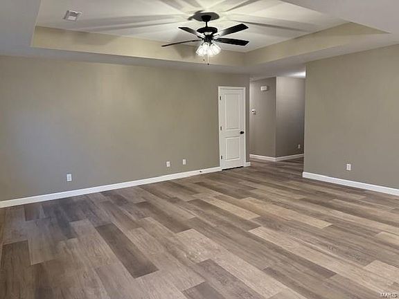 5th image of 125 N Harvest Crest Ct