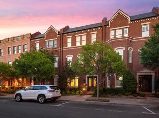 169 Summit Ave, Southlake, TX 76092