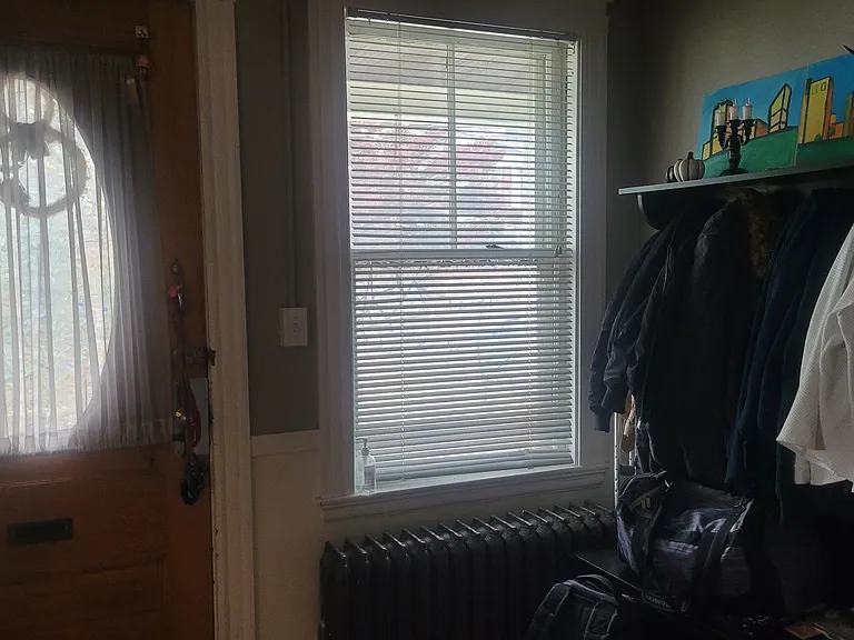 31 Amaranth Ave #1 — Photo 18