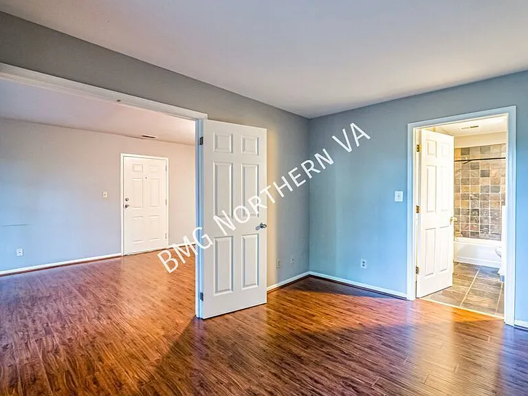 11114 Beaver Trail Ct — Photo 13