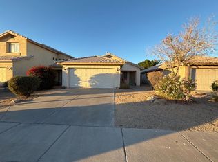 10838 W Alvarado Rd, Avondale, AZ 85392