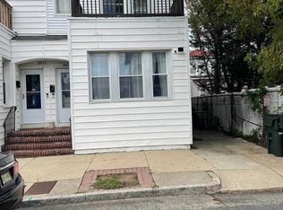 3915 Winchester Ave, Atlantic City, NJ 08401