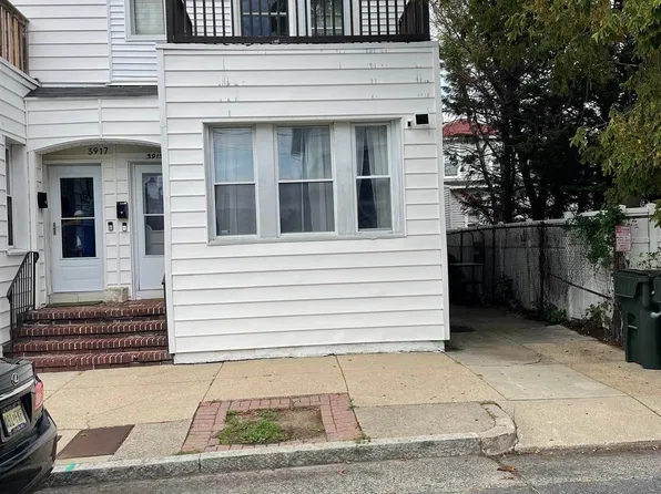 3915 Winchester Ave, Atlantic City, NJ 08401