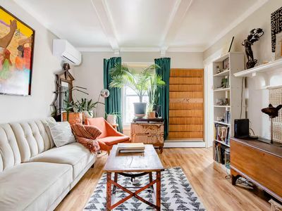 43 Elbert Street, Portland, ME, 04103