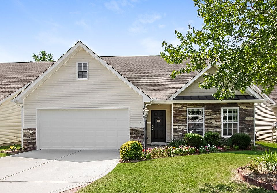 1st image of 11709 Village Pond Dr