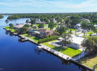 315 Georgia Ave, Fort Myers, FL 33905