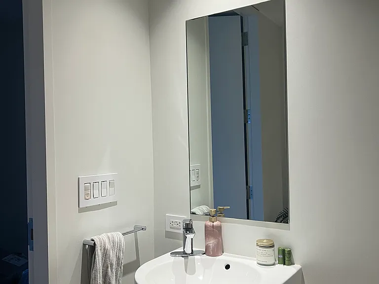 6250 Hollywood Blvd #5F — Photo 21