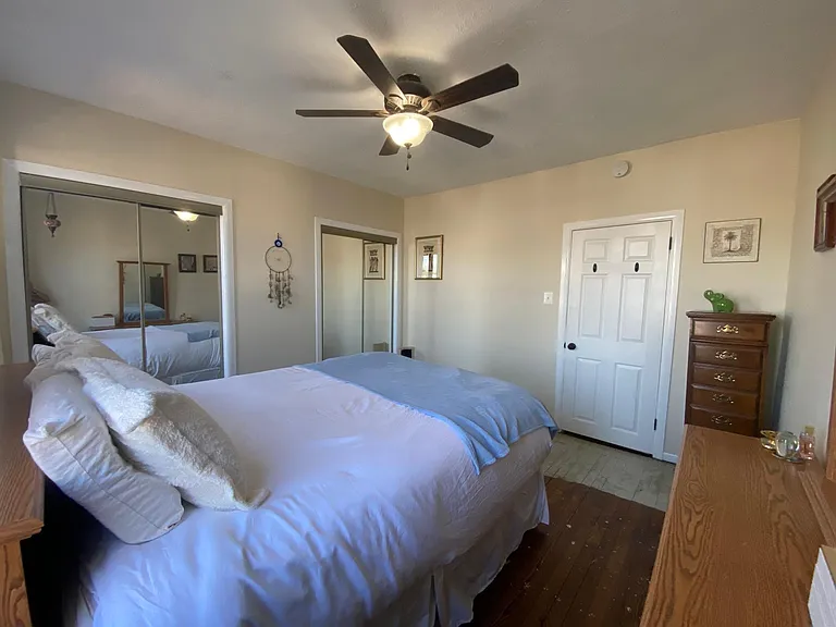 471 Markle St — Photo 12