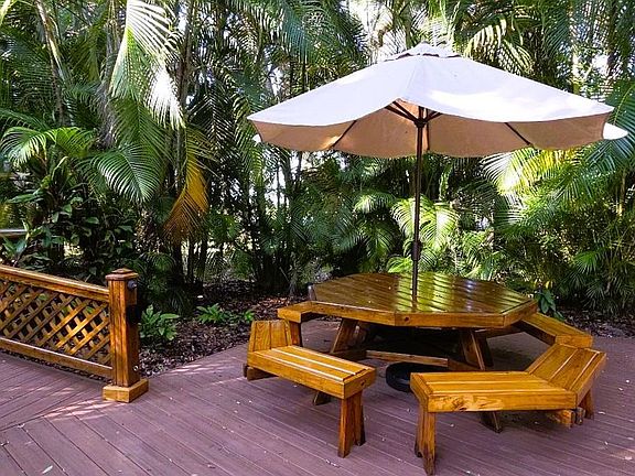 5th image of 295 Bear Trl