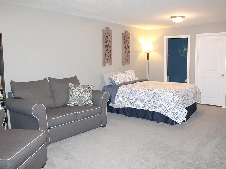 3857 Preserve Crossing Blvd — Photo 14