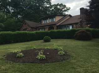 168 Woodland Cir, Tiverton, RI 02878