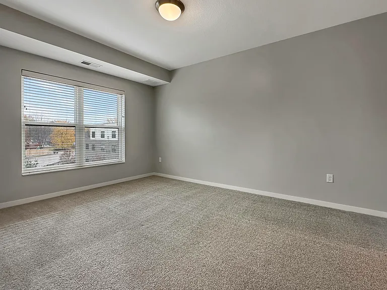 The Sentinel Residence — Photo 26