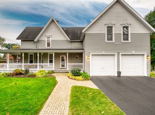 66 S Williams St, Crystal Lake, IL 60014