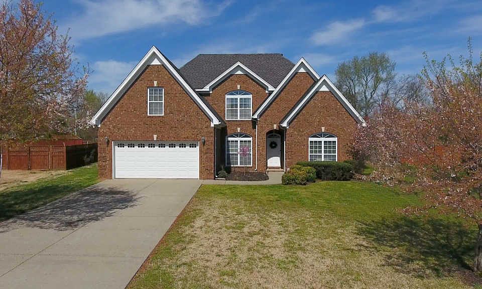 1st image of 4707 Scottish Dr