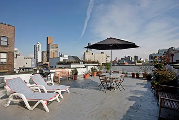 Sold by Citi Habitats | media 2