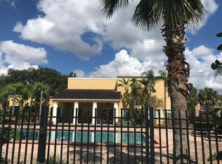 2874 Somerset Park Dr APT 101, Tampa, FL 33613