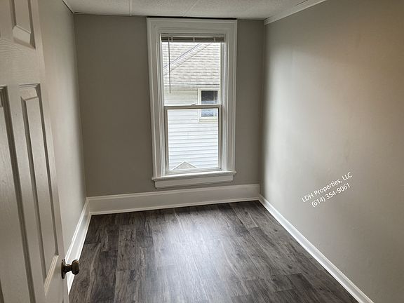 4th image of 123 E Central Ave #123