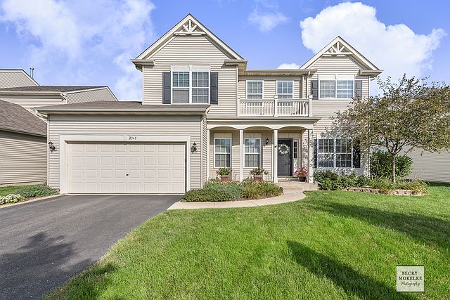 1st image of 2347 Mayfield Dr