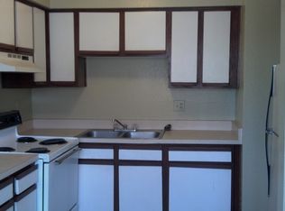 6100 E Bellevue St APT 2, Tucson, AZ 85712