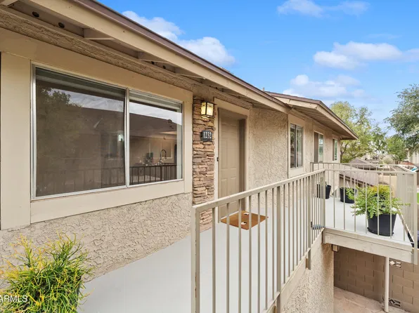 1232 N 85TH Place, Scottsdale, AZ 85257