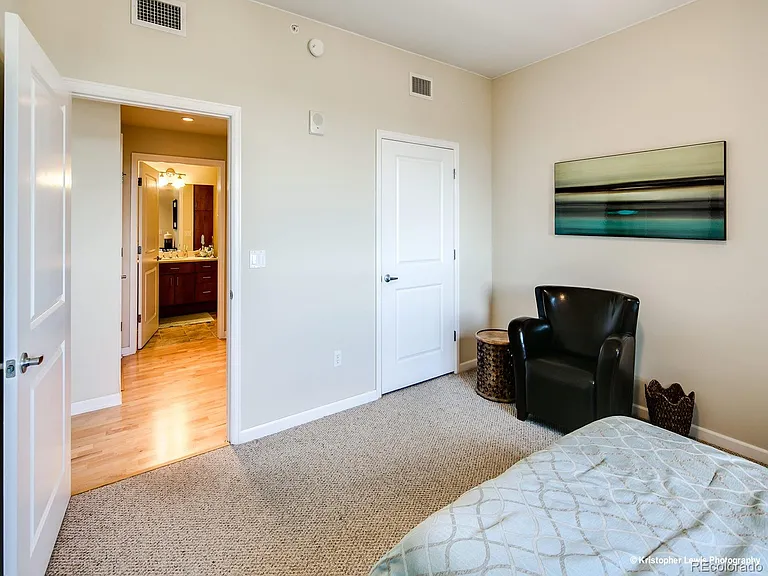 2990 E 17th Ave #1203 — Photo 16