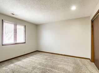 2635 N 42nd St, Lincoln, NE 68504