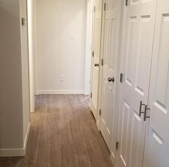 200 S Alex Ave #A6 — Photo 14
