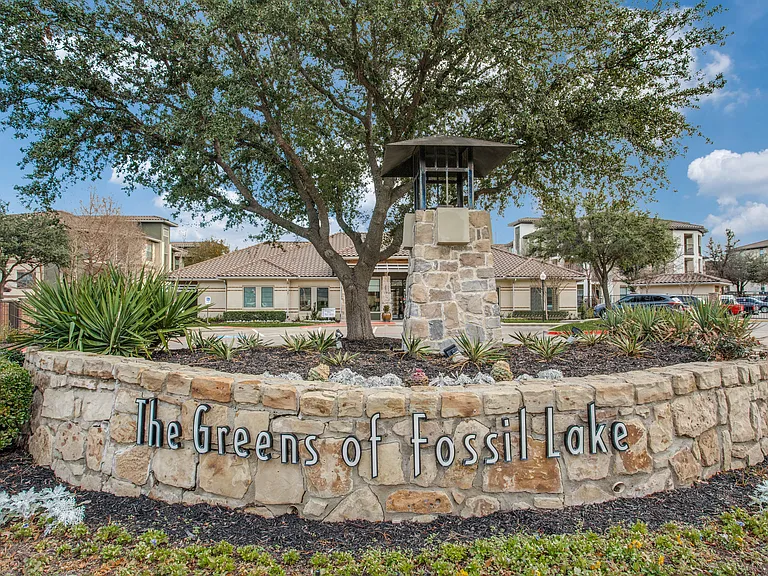 The Greens of Fossil Lake — Photo 20