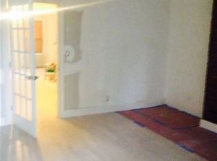 83 Vanderbilt Ave #2089141, Brooklyn, NY 11205