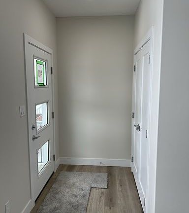 2nd image of 188 Caledonia Dr