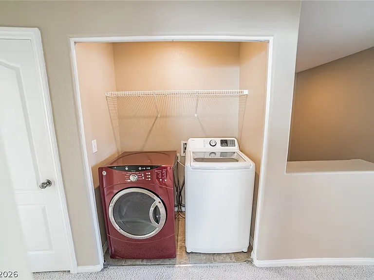 7224 Nook Crest Ct — Photo 9