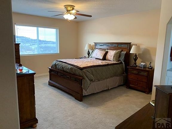 4th image of 5210 Antoinette Ln