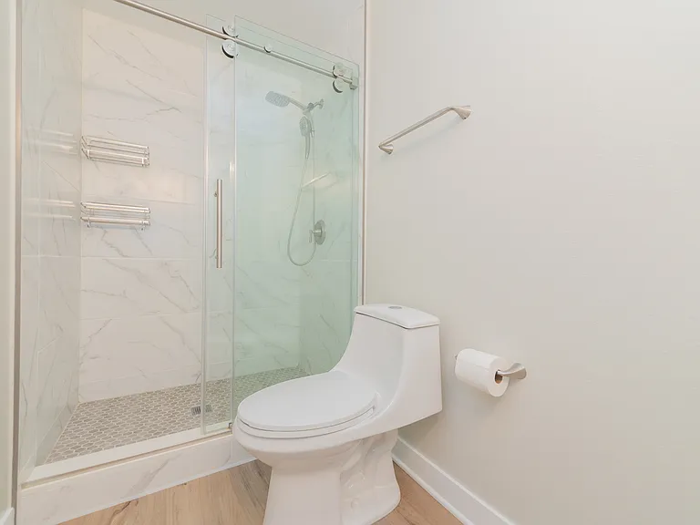 6542 Ocean Crest Dr #B308 — Photo 17