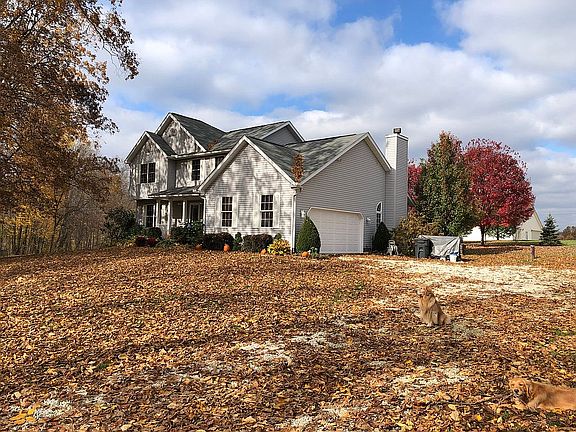 2nd image of 6125 Saint Andrews Way