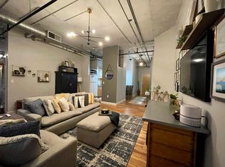 120 Ralph McGill Blvd NE APT 902, Atlanta, GA 30308